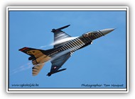 F-16C TuAF 91-0011_09